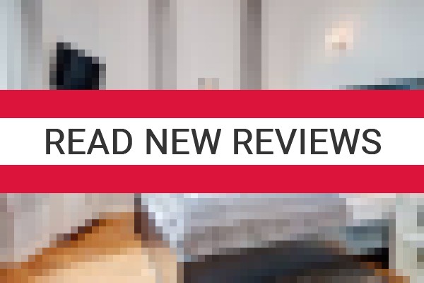 www.ccroomspoznan.pl - check out latest independent reviews