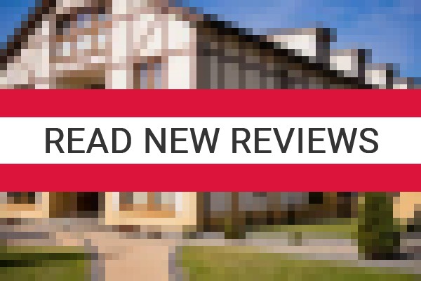 www.cedrowydworek.pl - check out latest independent reviews