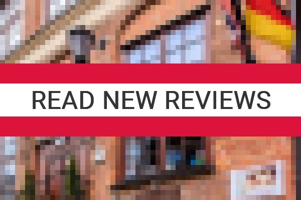 www.celestinresidence.pl - check out latest independent reviews