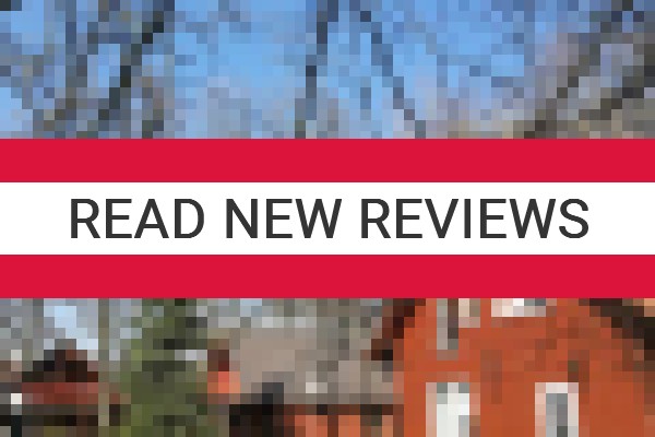 www.center-angelos.pl - check out latest independent reviews