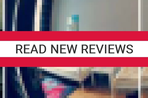www.centhostel.pl - check out latest independent reviews