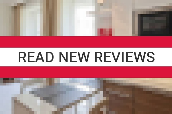 www.centralapartmentgdansk.com - check out latest independent reviews