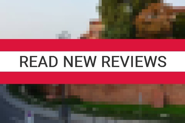 www.centralapartments.pl - check out latest independent reviews
