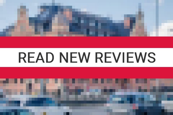 www.centralhotelgdansk.pl - check out latest independent reviews