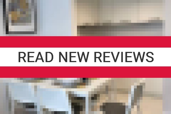 www.centralrental.pl - check out latest independent reviews