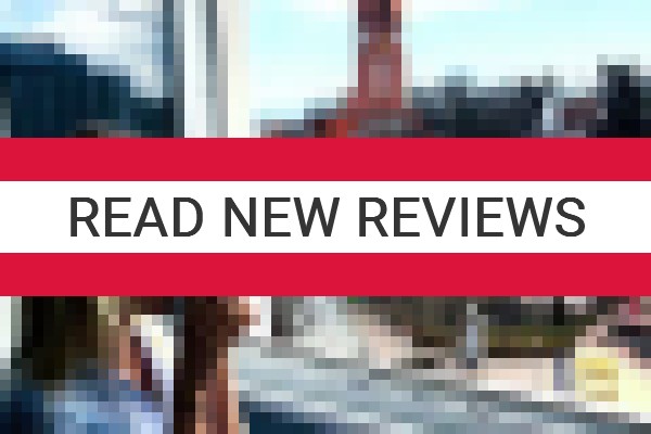 www.centralsopot.com - check out latest independent reviews