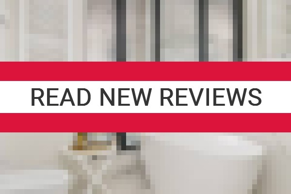 www.centroapartments.pl - check out latest independent reviews