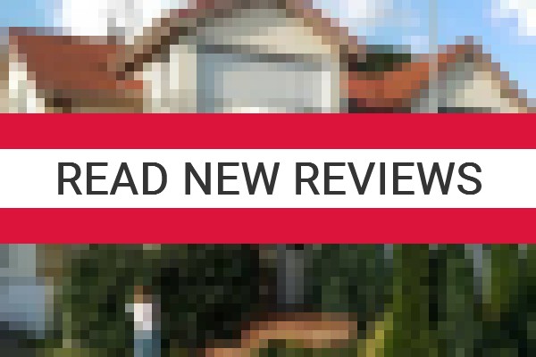 www.centrum-park.pl - check out latest independent reviews