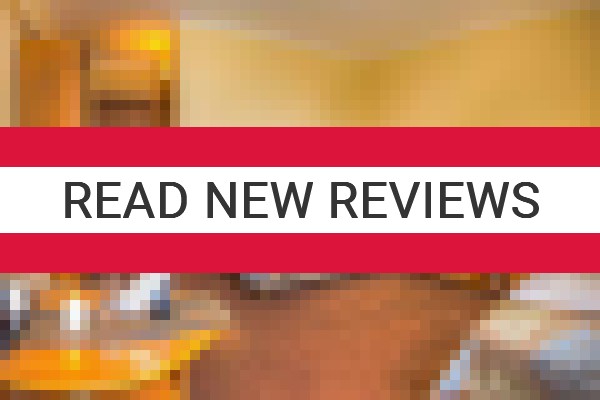 www.centrumconfero.pl - check out latest independent reviews