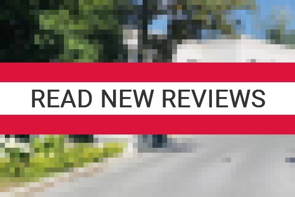 www.centrumfalenty.pl - check out latest independent reviews