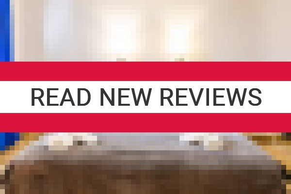 www.centrumkrakow.pl - check out latest independent reviews