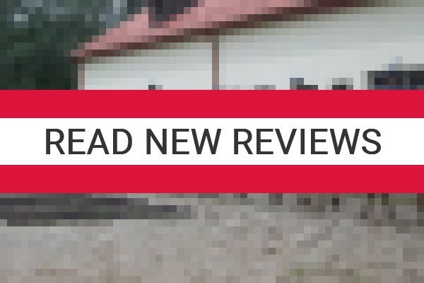 www.centrumkrzyzewo.pl - check out latest independent reviews