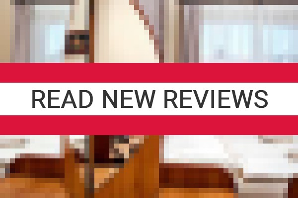 www.centrummlodosci.pl - check out latest independent reviews