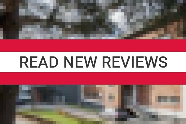 www.centrummolo.pl - check out latest independent reviews