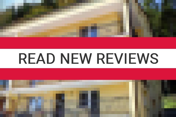 www.centrumnoclegi.pl - check out latest independent reviews