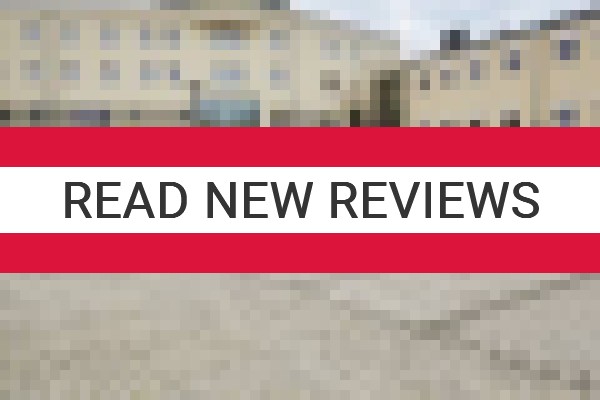 www.centrumokopowa.pl - check out latest independent reviews