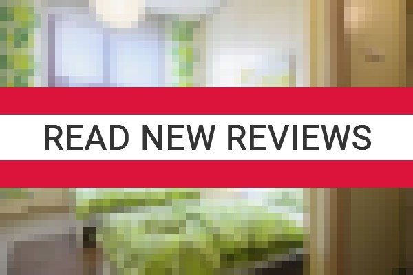 www.centrumolszyna.pl - check out latest independent reviews