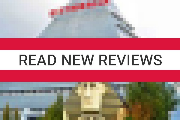 www.centrumpiramida.pl - check out latest independent reviews