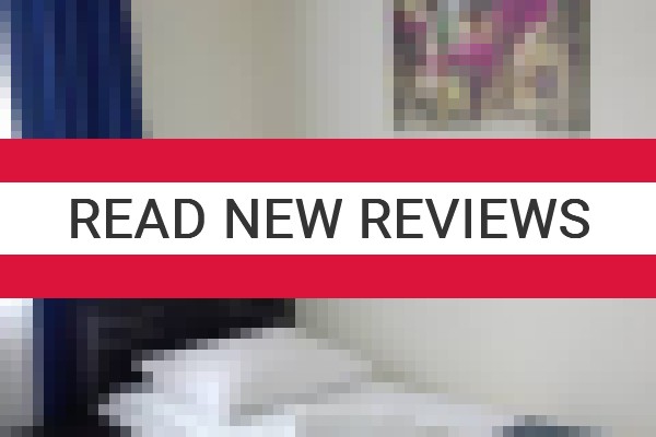 www.centrumszelment.pl - check out latest independent reviews