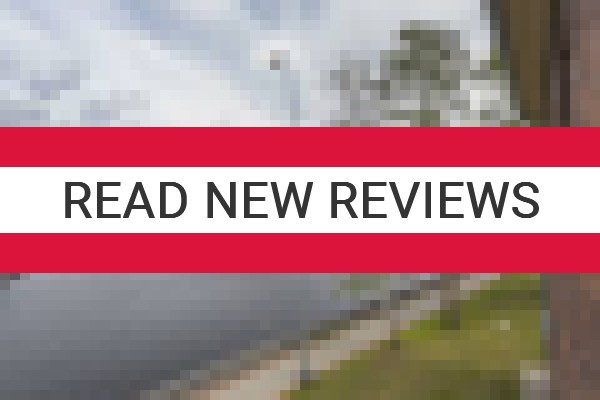 www.centrumzeglarskie.pl - check out latest independent reviews