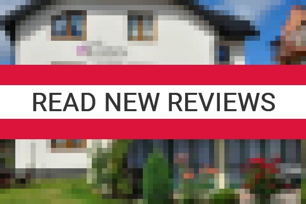 www.centuria-wladyslawowo.pl - check out latest independent reviews