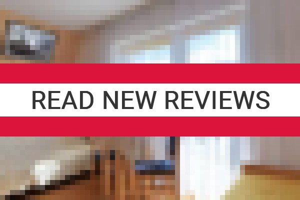 www.ceperka.pl - check out latest independent reviews