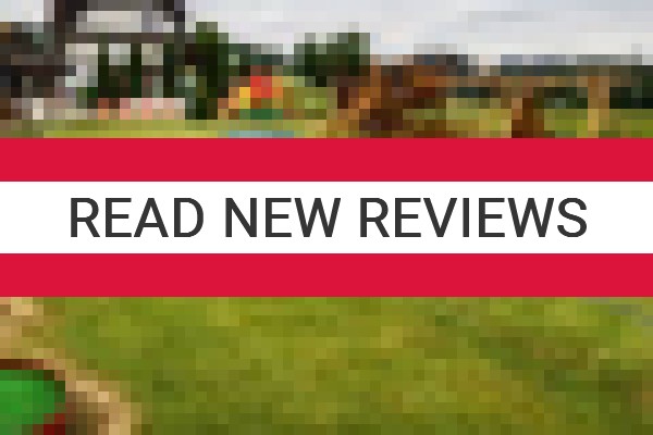 www.ceprowka.com.pl - check out latest independent reviews