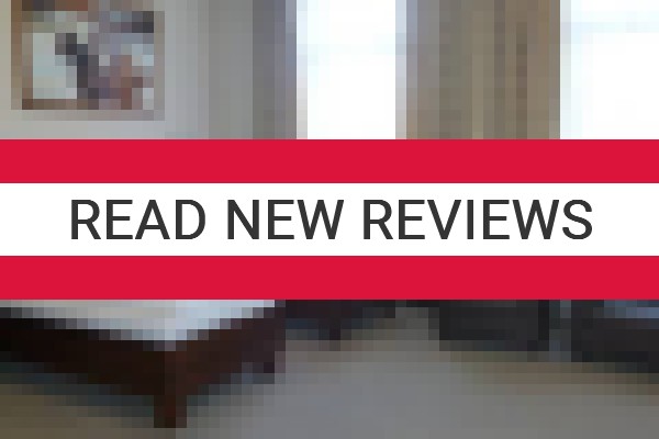 www.cesarski.eu - check out latest independent reviews