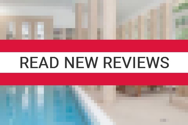 www.cesarskieogrody.pl - check out latest independent reviews