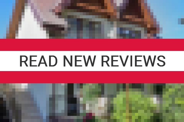 www.cetniewo.com.pl - check out latest independent reviews