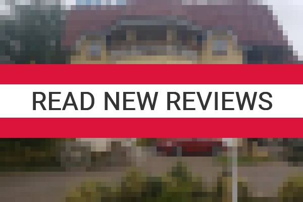 www.cezarhotel.pl - check out latest independent reviews