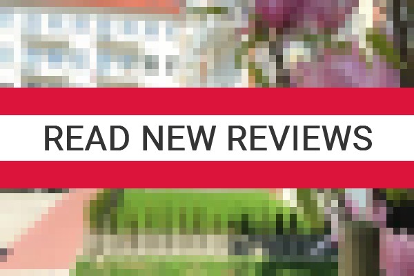 www.cf-janosik.pl - check out latest independent reviews