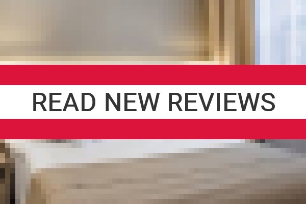www.cfihotels.pl - check out latest independent reviews