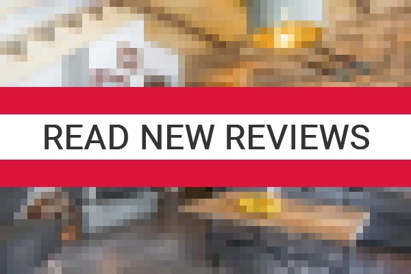 www.ch41.pl - check out latest independent reviews