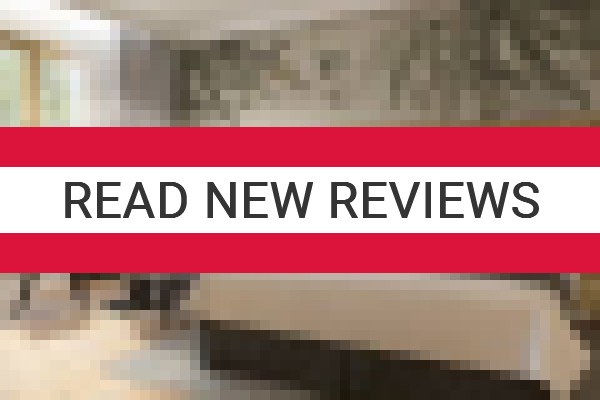 www.chaberapart.pl - check out latest independent reviews