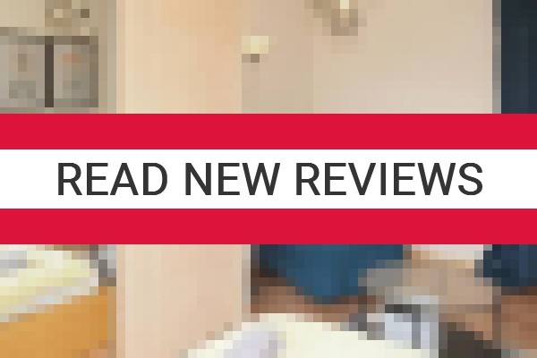www.chabrowa.com - check out latest independent reviews