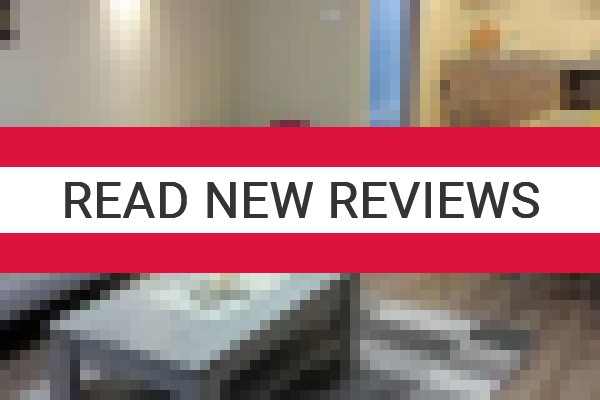 www.chalupkanoclegi.pl - check out latest independent reviews