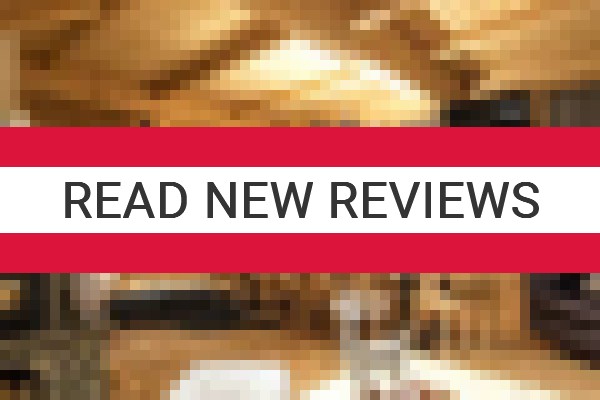 www.chalupkipodgiewontem.pl - check out latest independent reviews
