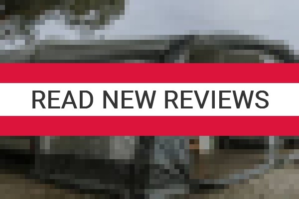 www.chalupy3.pl - check out latest independent reviews