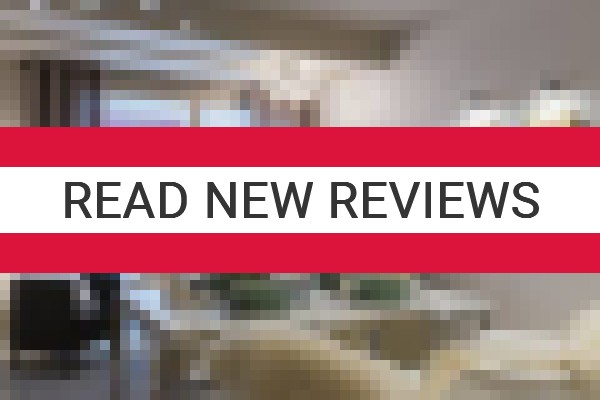 www.charisma-zakopane.pl - check out latest independent reviews