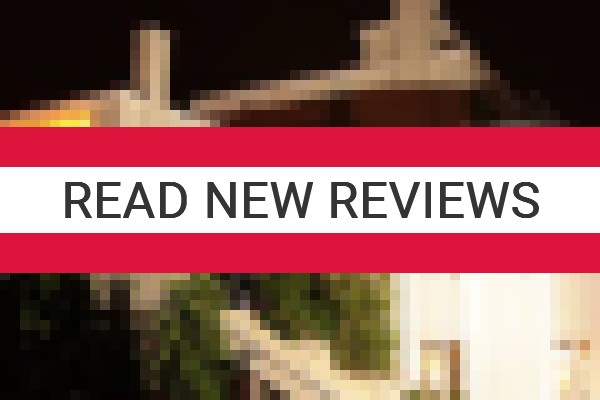 www.charzykowy.eu - check out latest independent reviews