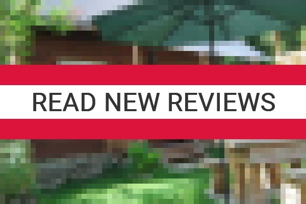 www.chata-bieszczady.pl - check out latest independent reviews