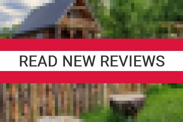 www.chata-obrocz.pl - check out latest independent reviews