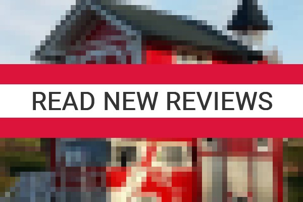 www.chata-w-rabce.pl - check out latest independent reviews
