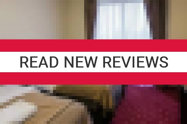 www.chata-walichnowska.pl - check out latest independent reviews