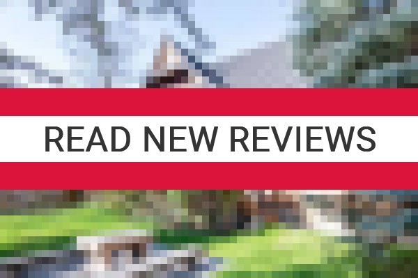 www.chata-zakopane.pl - check out latest independent reviews