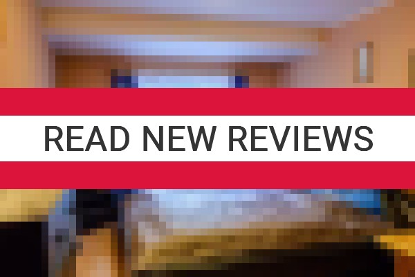 www.chatabaryla.pl - check out latest independent reviews
