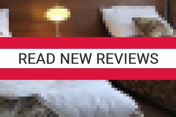 www.chatabiegacza.pl - check out latest independent reviews