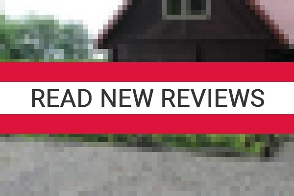 www.chataczepiela.pl - check out latest independent reviews