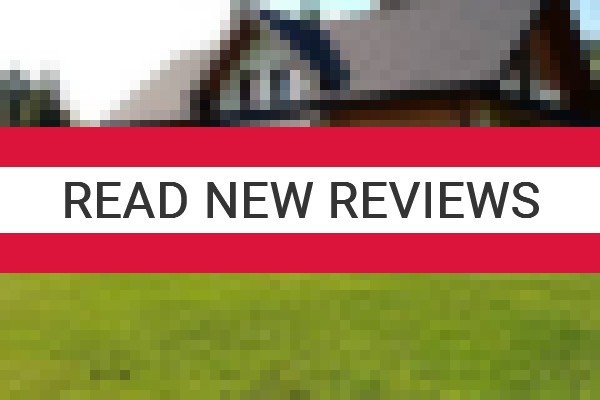 www.chatagajowego.pl - check out latest independent reviews